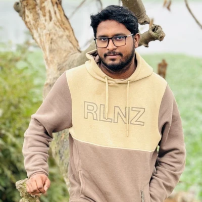 Masud Rana Tapu